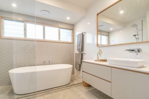 Villa 22 North - Lennox Head