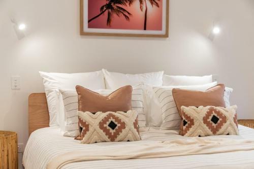 Villa 22 North - Lennox Head