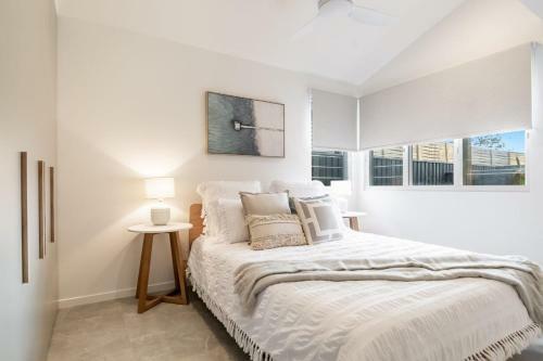 Villa 22 South - Lennox Head