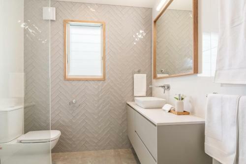 Villa 22 South - Lennox Head