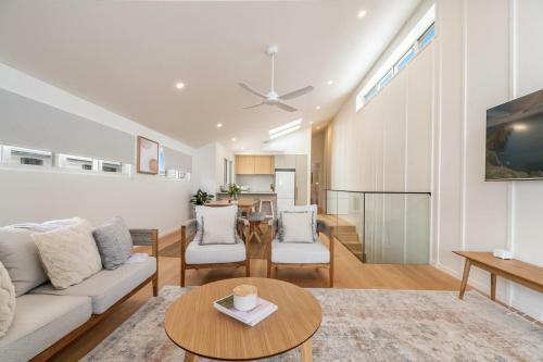 Villa 22 South - Lennox Head
