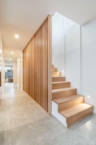 Villa 22 South - Lennox Head