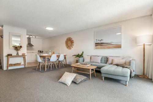 Apartamento Wintersview 8 - Lennox Head