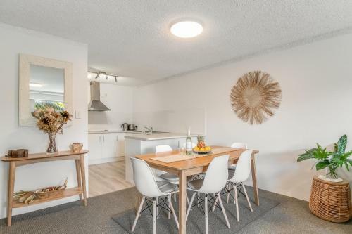 Apartamento Wintersview 8 - Lennox Head