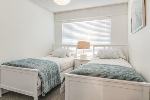 Apartamento Wintersview 8 - Lennox Head