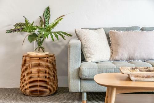 Apartamento Wintersview 8 - Lennox Head