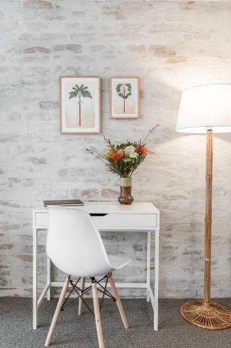 Apartamento Wintersview 8 - Lennox Head