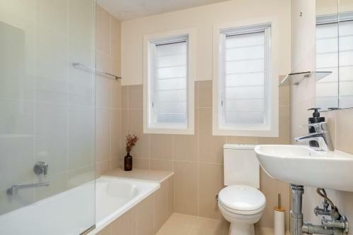 Apartamento Aurora - Lennox Head