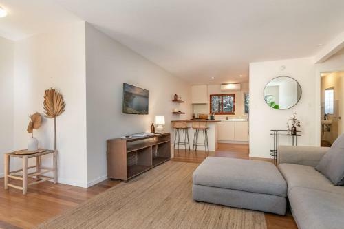 Apartamento Aurora - Lennox Head