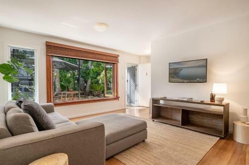 Apartamento Aurora - Lennox Head