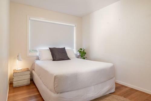 Apartamento Aurora - Lennox Head