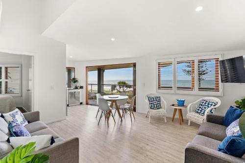 Apartamento Sea Salt - Lennox Head