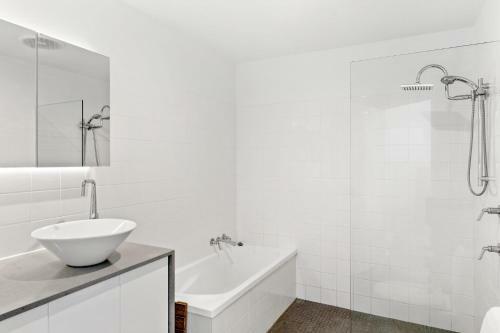 Apartamento Sea Salt - Lennox Head