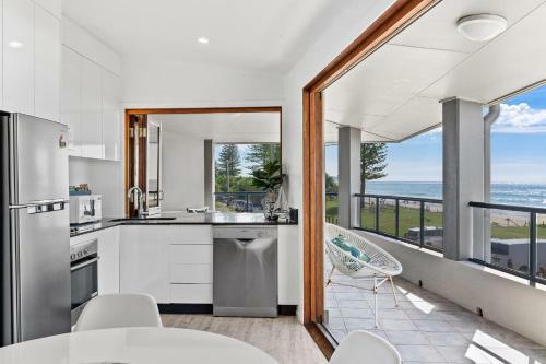 Apartamento Sea Salt - Lennox Head