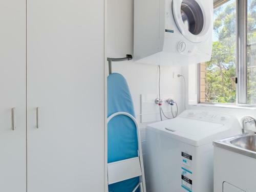 Apartamento Blue Waters 6 59 Ronald Avenue