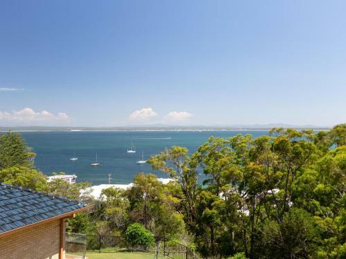 Apartamento Blue Waters 6 59 Ronald Avenue