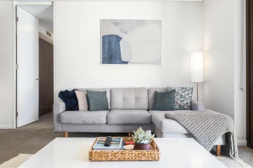 Apartamento Urban Rest - Blackall St