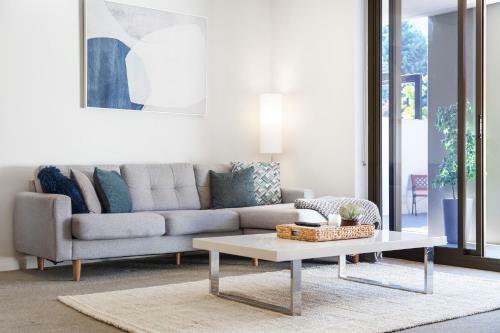 Apartamento Urban Rest - Blackall St