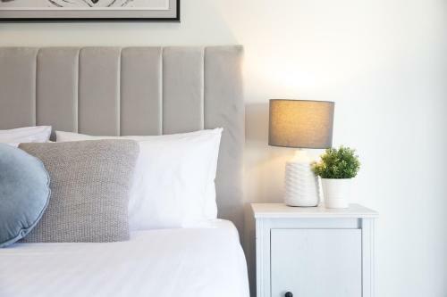 Apartamento Urban Rest - Blackall St