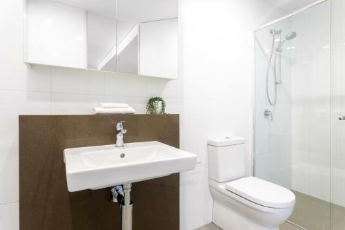 Apartamento Urban Rest - Blackall St