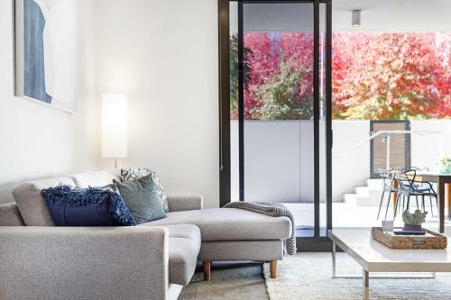 Apartamento Urban Rest - Blackall St