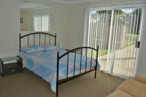 Villa Beachaway Fuller Street 11a & 11b
