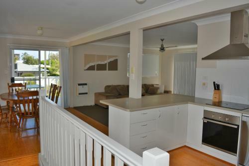 Villa Ocean View Fuller Street 11a