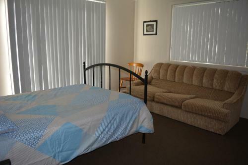 Villa Ocean View Fuller Street 11a