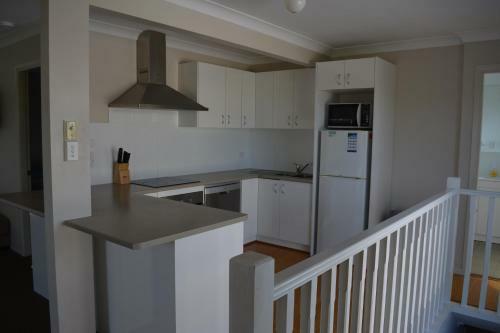 Villa Ocean View Fuller Street 11a