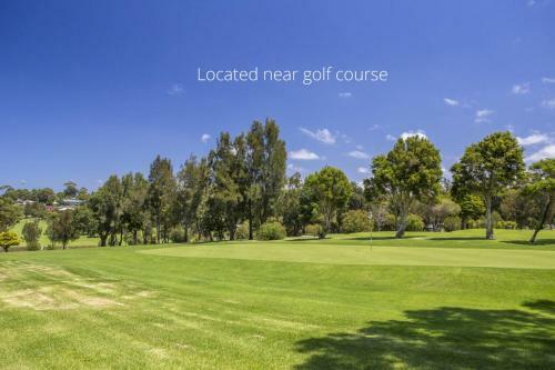 6/1 Riversdale Ave - Mollymook Exclusive