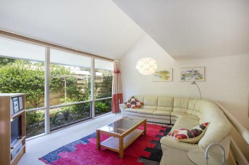 6/1 Riversdale Ave - Mollymook Exclusive