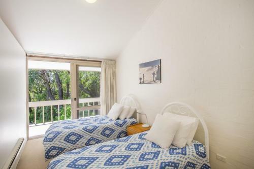 6/1 Riversdale Ave - Mollymook Exclusive