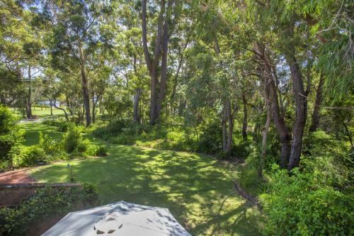 6/1 Riversdale Ave - Mollymook Exclusive