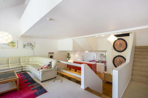 6/1 Riversdale Ave - Mollymook Exclusive