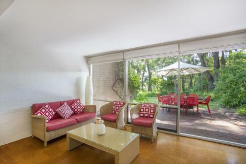 6/1 Riversdale Ave - Mollymook Exclusive