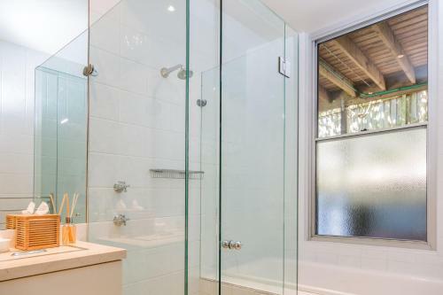 Argyll Mollymook - Absolute Waterfront