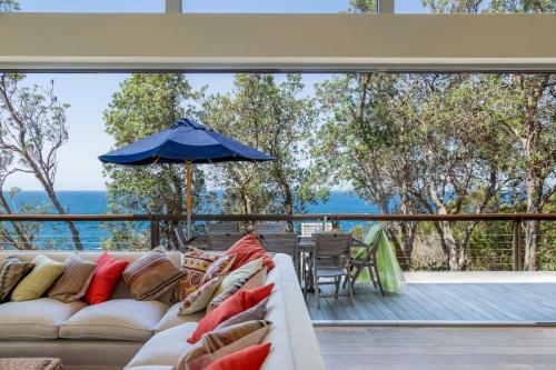 Argyll Mollymook - Absolute Waterfront