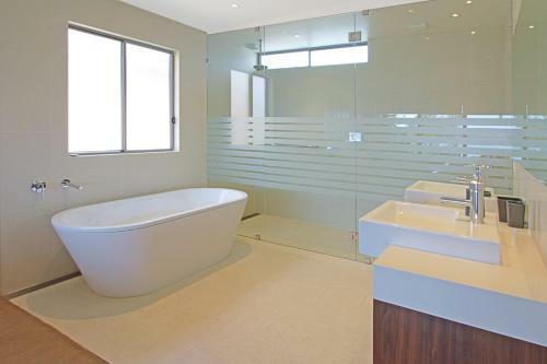 Mitchell 220 - Bannisters Beach House