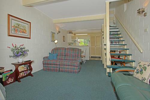 Apartamento Mitchell Parade 3/11-13