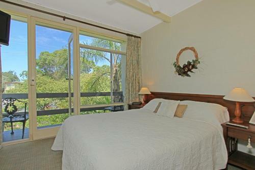 Apartamento Mitchell Parade 3/11-13