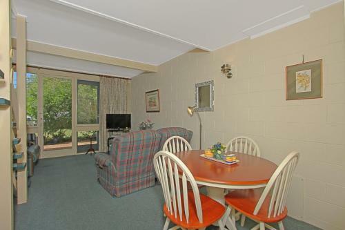 Apartamento Mitchell Parade 3/11-13