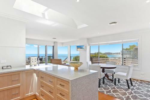 Mitchell Parade 120, Mollymook