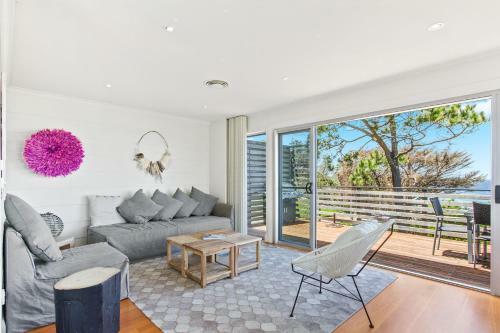 Mitchell Parade 120, Mollymook