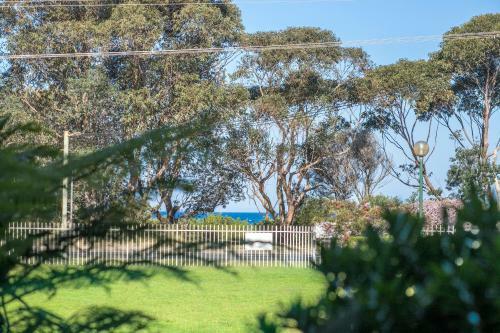 Apartamento Ocean Breeze - Fathoms 3