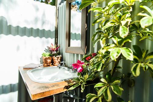 Mullaway Beach Holiday Cabins