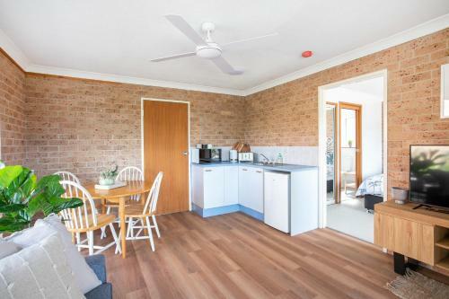 Dream House Mollymook