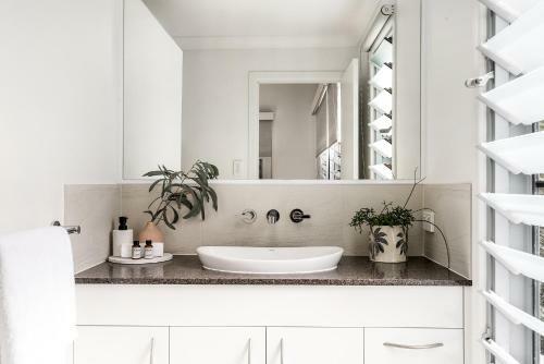 Villa A Perfect Stay - Shore Beats Work