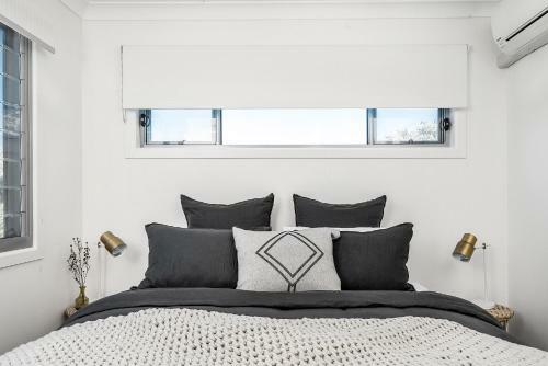 Villa A Perfect Stay - Shore Beats Work