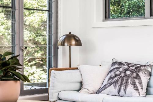 Villa A Perfect Stay - Shore Beats Work
