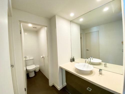 Direct Beach Access ? 3 Bed Apart - Cabarita Beach